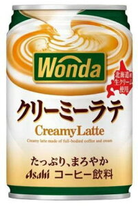 mn3P[X܂œATq@WONDA@_@N[~[e@280mlʁ@1P[X24{@iWONDAE̋@E蔄j