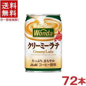 mn3P[XZbg@ATq@_@N[~[e@i24{{24{{24{j280mlʃZbg@i72{jiWONDAji̋@E蔄jiR[q[jATq