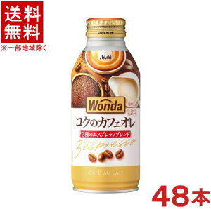 mn2P[XZbg@ATq@_@RÑJtFI@i24{{24{j370g{gʃZbg@i48{Zbgji370mlE400jiWONDAj