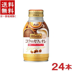 mn@ATq@_@RÑJtFI@260g{gʁ@1P[X24{@i24{Zbgji260mlE300ji̋@E蔄jiWONDAj