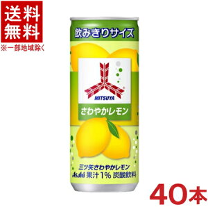 mn2P[XZbg@ATq@OcTC_[@₩@i20{{20{j250mlZbg@i40{Zbgji250ʁj