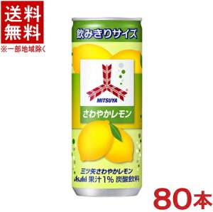 mn4P[XZbg@ATq@OcTC_[@₩@i20{{20{{20{{20{j250mlZbg@i80{Zbgji250ʁj