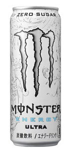 mno聚P[Xjiigɖ͂܂j48{܂11{PʂłX^[@Eg@355mlʁ@1{@i350ji[J[jiY_jiGiW[