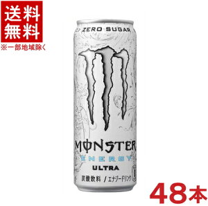 mn2P[XZbg@X^[@Eg@i24{{24{j355mlʃZbg@i48{ji350ji[J[E[VK[jiY_jiGiW[hNjiX^[