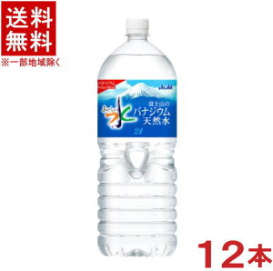 mn2P[XZbg@ATq@oiWEVR@i6{{6{j2LPETZbg@ʓrnLi12{Zbgji2000mlji2bgji~lEH[^[Ej