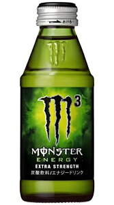 mn2P[X܂œX^[GiW[M3@蔄p@150mlr@1P[X24{@i24{ZbgjiGX[EGiW[hNjMONSTER@ATq