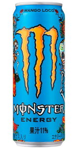 mn3P[X܂œX^[@}S[R@355ʁ@1P[X24{@@(X^[GiW[ji355mlE350jiMONSTERjATq