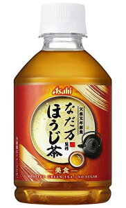 mn3P[X܂œATq@ȂďC@ق@275PET@1P[X24{@i275mlji280E300jiijiꋉt100gpji̋@E蔄jiCOLDjiR[hj