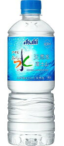 �m�����n2�P�[�X�܂œ������A�T�q�@�����������@�x�m�R�@�y�蔄��p�z�@600mlPET�@1�P�[�X24�{����@�i500�j�i�V�R���j�y�ۑ��H����H�ށz�y���������z