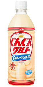 mn2P[X܂œATq@񂮂Og@3̓_ہ@500PET@1P[X24{@i500mljiCALPISj