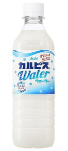 mn2P[X܂œJsXEH[^[@̋@p@490mlPET@1P[X24{@i24{ZbgjiCALPISji500ji蔄jATq