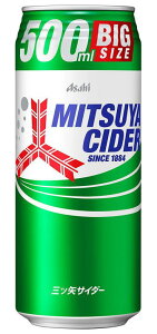 �m�����n2�P�[�X�܂œ������A�T�q�@�O�c��T�C�_�[�@500�ʁ@1�P�[�X24�{����@�i24�{�Z�b�g�j�i���̋@�E�蔄��j�i500ml�j