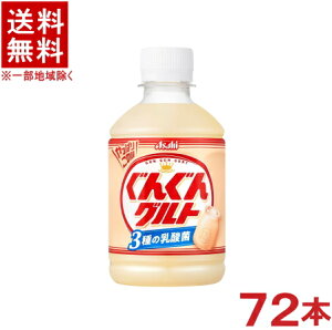 mn3P[XZbg@ATq@񂮂Og@3̓_ہ@i24{{24{{24{j280PETZbg@i72{ji280mlji̋@E蔄jiCALPISj