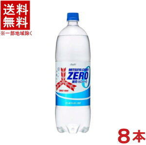 mn@ATq@OcTC_[@yZEROz@1D5LPET@1P[X8{@i8{Zbgji1500mljiJ[[j