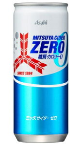 mn4P[X܂œATq@OcTC_[@yZEROz@250mlʁ@1P[X20{@i20{Zbgji250gjiJ[[j