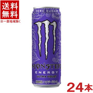 mn@X^[@yEgoCIbgz@355mlʁ@1P[X24{@i24{Zbgji350jiO[vt[o[EԂǂEuhEEjiGiW[hNE