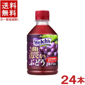 mn@EF`@O[v50@ZԂǂ@280mlPET@1P[X24{@i24{ZbgjiWelchfsjiEG`ji300ji̋@E蔄jATq