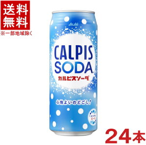 �m�����n���������������@�A�T�q�@�J���s�X�\�[�_�@500ml�ʁ@1�P�[�X24�{����@�i24�{�Z�b�g�j�i���̋@�E�蔄��j�iCALPIS�@SODA�j