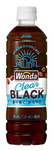 mn2P[X܂œATq@_@NAubN@500mlPET@1P[X24{@i24{ZbgjiEBlackji̋@E蔄jiR[q[jiWONDAj