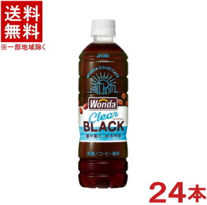 mn@ATq@_@NAubN@500mlPET@1P[X24{@i24{ZbgjiEBlackji̋@E蔄jiR[q[jiWONDAj