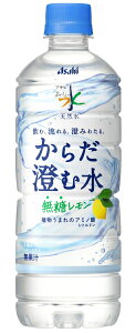 mn2P[X܂œATq@@VR@炾ސ@600mlPET@1P[X24{@i24{Zbgji500jiji̋@E蔄j