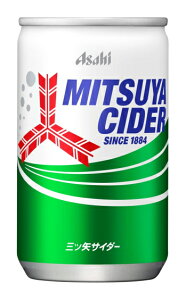 mn3P[X܂œATq@OcTC_[@160mlʁ@1P[X30{@i30{Zbgji160gjiMITSUYAj