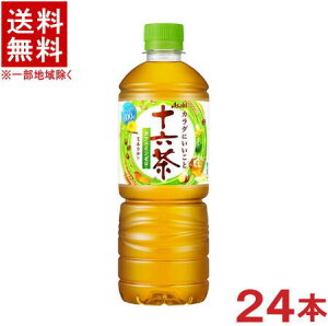 mn@ATq@\Z@600mlPET@1P[X24{@i24{Zbgji16Eji500jiJtFC[ji̋@pE蔄j