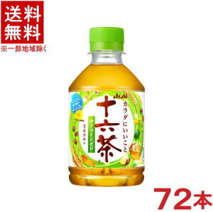 mn3P[XZbg@ATq@\Z@i24{{24{{24{j275PETZbg@i72{Zbgji16EE275gE275mlEybgji280ji300jiJtFC[ji̋@E