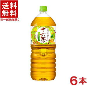 mn@ATq@\Z@2L@1P[X6{@i6{Zbgji16ji2bgji2000mlPETjiuhjiJtFC[j