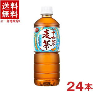 mn@ATq@\Z@yz@600mlPET@1P[X24{@i24{Zbgji16Eji500E630ji16fށjiJtFC[ji̋@pE蔄jiނj