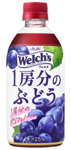 mn2P[X܂œEF`@1[̂Ԃǂ@470mlPET@1P[X24{@iWelchfsjiEG`ji[jiuhEEEO[vji500jATq