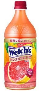 mn3P[X܂œEF`@sNO[vt[c100@800gPET@1P[X8{@i8{Zbgji800mljiWelchfsjiEG`jiZkҌjATq