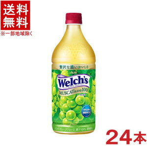 mn3P[XZbg@EF`@}XJbguh100@i8{{8{{8{j800gPETZbg@i24{ji800mljiWelchfsjiEG`jiZkҌjizCgO[vW[