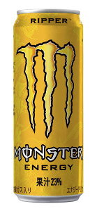 mn3P[X܂œX^[@bp[@355mlʁ@1P[X24{@i24{Zbgji350jigsJt[o[jiGiW[hNEX^[GiW[Eʏ`X^[