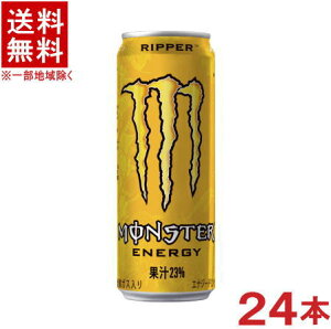 mn@X^[@bp[@355mlʁ@1P[X24{@i24{Zbgji350jigsJt[o[jiGiW[hNEX^[GiW[Eʏ`X^[ji