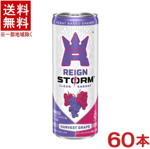 mn2P[XZbg@CXg[@n[xXgO[v@i30{{30{j250mlʃZbg@i60{Zbgjih{@\HijiGiW[hNjiԂǂEuhEE