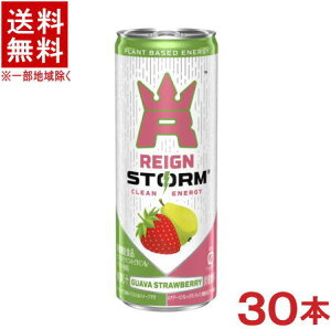 mn@CXg[@O@oXgx[@250mlʁ@1P[X30{@i30{Zbgjih{@\HijiGiW[hNji[J[E[VK[jiREIGN STO