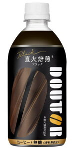 mn2P[X܂œATq@hg[@ubN@480mlPET@1P[X24{@ijihg[R[q[ji蔄pji500j