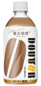 hg[ JtFEIE 480ml×24{ PET