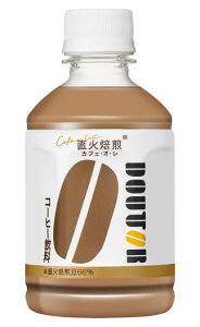 mn3P[X܂œATq@hg[@JtFEIE@280mlPET@1P[X24{@i̋@ji蔄jiJtFIjiCOLDjiR[hjiR[q[j