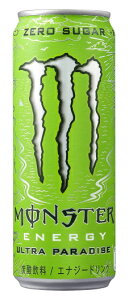 X^[ Egp_CX 355ml×24{ 