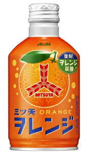 mn3P[X܂œATq@Oc@W@300ml{gʁ@1P[X24{@i24Zbgji300gji280ji̋@E蔄jiIWjATq