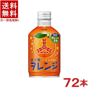 mn3P[XZbg@ATq@Oc@W@i24{{24{{24{j300ml{gʃZbg@i72{Zbgji300gji280ji̋@E蔄jiIWjATq