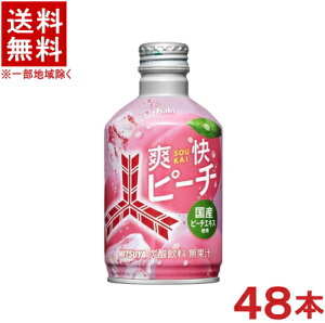 mn2P[XZbg@ATq@Oc@us[`@i24{{24{j300ml{gʃZbg@i48{Zbgji300gji280ji̋@E蔄jiEEjATq