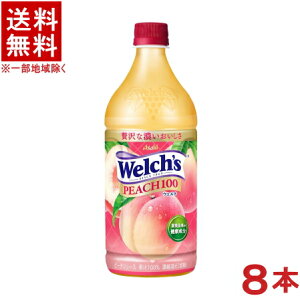 mn@EF`@s[`100@800gPET@1P[X8{@i8{Zbgji800mljiWelchfsjiEG`jiZkҌjiEEjATq