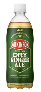 mn2P[X܂œEBL\@yhCWWG[z@500mlPET@1P[X24{@i24{ZbgjiWW[G[jATq