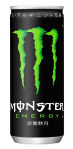 �m�����n2�P�[�X�܂œ����������X�^�[�G�i�W�[�@�Ɩ��p�@250ml�ʁ@1�P�[�X30�{����@�i30�{�Z�b�g�j�i�J�t�F�C���[���j�i�����̊���ށj�i�Y�_�����j�iMONSTER ENERGY�j�A�T�q�r�[���������