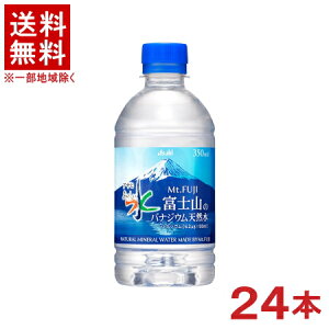 �m�����n���������������@�A�T�q�@�o�i�W�E���V�R���@350PET�@1�P�[�X24�{����@�i24�{�Z�b�g�j�i350ml�y�b�g�j�i�����������j�i�x�m�R�̃o�i�W�E���V�R���j�i�~�l�����E�H�[�^�[�E��j�y