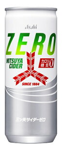 �O�c��T�C�_�[ ZERO 250ml×20�{ ��