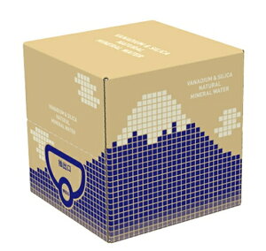 mnOjiigɖ͂܂j2܂œoiWEVJ@i`~lEH[^[@10L@1@i10bgjijiVJjyzyYz